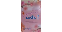 Image of Annyeonghaseyo,cinta