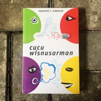 Image of Cucu wisnusarman