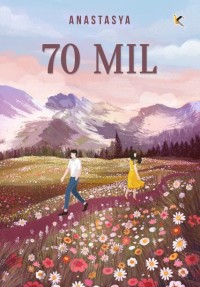 Image of 70 Mill