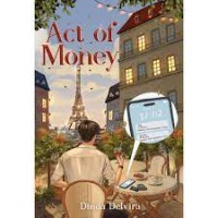 Image of Act of money