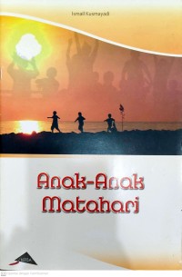 Image of Anak-anak matahari