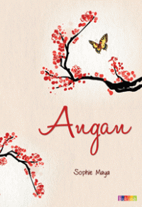 Image of Angan