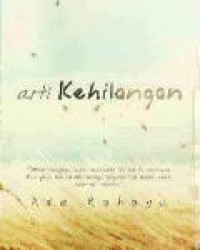 Image of Arti kehilangan