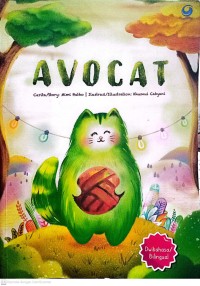 Image of Avocat