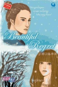 Image of Beautiful regret