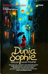 Image of Dunia sophi