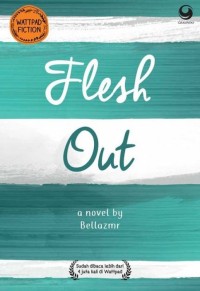 Image of Flesh out