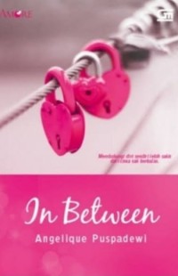 Image of In between