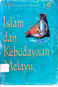 Image of Islam dan kebudayaan melayu
