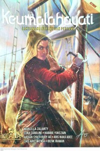 Image of Keumalahayati : Laksamana perempuan pertama