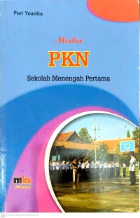 Image of Media pkn smp