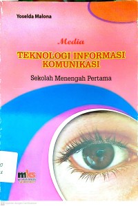 Image of Media TIK smp