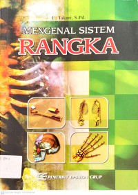 Image of Mengenal sistem rangka