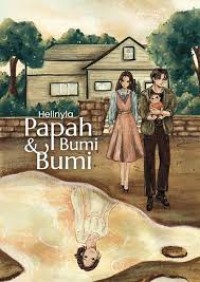 Image of Papah dan bumi