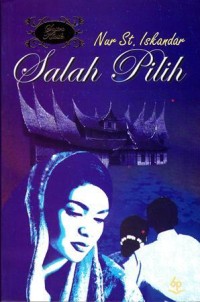 Image of Salah pilih