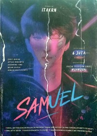 Image of Samuel