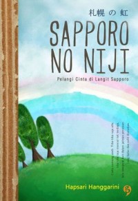 Image of Sapporo no ni ji