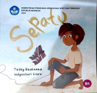 Image of Sepatu