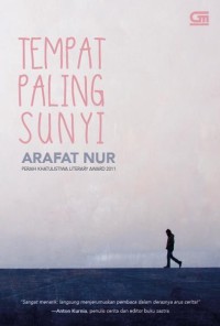 Image of Tempat paling sunyi