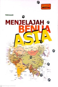 Image of VOC negara dalam negara